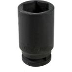 Rico 022-rc2830 6 Altı Köşeli 3/4 Derin Havalı Lokma 30 Mm