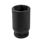 Rico 022-rc2832 6 Altı Köşeli 3/4 Derin Havalı Lokma 32 Mm