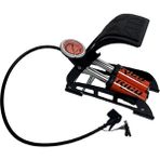 Rico 022-RC4075 Çift Piston Lastik Şişirme Pompası