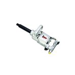 Rico 022-RC4104 Profesyonel Havalı Somun Sıkma Makinesi