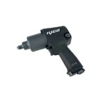 Rico 022-RC4108 1/2 70 kg Havalı Somun Sıkma