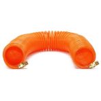 Rico 022-rc4113 Hava Hortumu Spiralli 8 X 12 X 7.5 Mt
