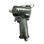 Rico 022-­RC4501 1/2 Mini 100 kg Havalı Somun Sıkma