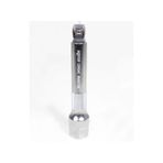 Rico 1-2 125 mm RC5125P Uzatma Aleti