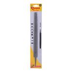 Rico 10 mm Bilisterli Törpü
