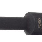 Rico 100 mm 3/4'' Havalı Uzatma