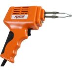 Rico 100 Watt Lehim Tabancası - Havyası