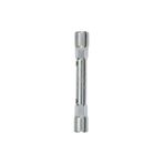 Rico 10x11 mm Delikli Kovan Anahtar