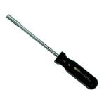Rico 11 mm Lokma Tornavida