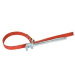Rico 12\ 013-KK1118 Kemerli Filtre Anahtarı