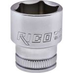 Rico 1/2 24 mm Altı Köşe Lokma