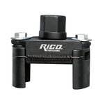 RICO 1/2 Ayarlı Yağ Filtresi Sökme Anahtarı 100 x 140 mm