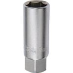 Rico 1/2" Buji Lokması 22 mm Rico