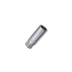 Rico 1/2” Buji Lokmasi 22mm