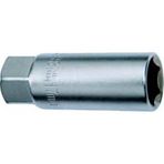 Rico 1/2" Buji Lokması