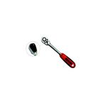 Rico 1/2” Cırcır Kolu 72 Diş 1/2”