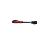 Rico 12 Circir Kolu72 Dis Rc1272