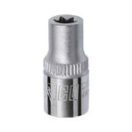 Rico 1/2 E16 Torx Lokma