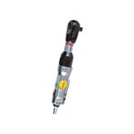 Rico 1/2 Havalı Cırcır Kolu