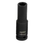 Rico 1/2 inç 6 Köşe 19 mm Uzun Derin Havalı Lokma