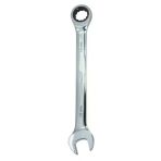 Rico 12 mm Düz Kontra Anahtarı
