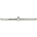 RICO 1/2 T Kol Lokma Kolu 300 mm - 30 cm