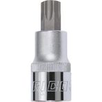 Rico 1/2 T25 007-RC9080 Bits Uçlu Torx Lokma