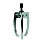 Rico 12X12 RİCO 3 Ayak Çektirme