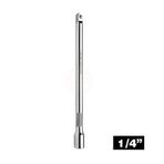 Rico 1/4 150 mm Uzatma Ara Kol Lokma Kolu