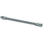 Rico 1/4 250 mm Uzatma Ara Kol Flex Lokma Kolu