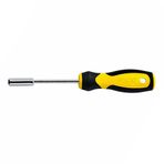 RICO 1/4 Manyetik Bits Tutucu Tornavida 100 mm