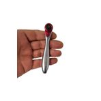 Rico 1/4" Mini Bits Cırcır Kolu 72 Diş