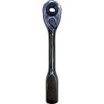 Rico 1/4 Mini Lokma ve Bits Cırcır Kolu (2 In 1)