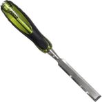Rico 14 mm Darbeli Iskarpela