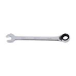 Rico 14 mm Düz Kontra Anahtarı