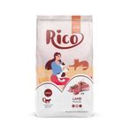 Rico 15 kg Kuzulu Yetişkin Kedi Maması