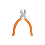 Rico 191087 N:0235 Mini Pense