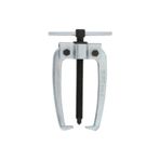 Rico 2 Ayaklı Mini Çektirme 60X50 Makina Parçası Rulman Çektirme