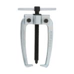 Rico 2 Ayaklı Mini Parça Rulman Çektirme - 60 x 50 mm