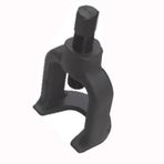 Rico 23 mm Rotil Çektirme