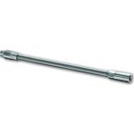 Rico 250 mm 1/4" Flex Uzatma