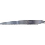 Rico 250 mm Orta Diş Yedek Testere Ağzı