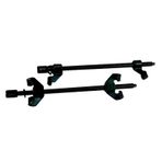 Rico 270 mm Helezon Yay Çektirmeler