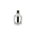 Rico 29 mm Rotil Çektirme