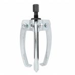 RICO 3 Kollu Çektirme - Rulman Çektirmesi Raylı 16 x 16 mm