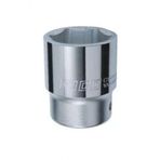 Rico 30 mm RC3430 3/4 6 Köşe Ağır Lokma