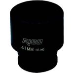 Rico 3/4" 12 Köşe Havalı Lokma