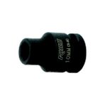 Rico 3/4 27 mm Altı Köşe Havalı Lokma