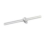 Rico 3/4 450 mm Ağır Tip T Kol Lokma Kolu