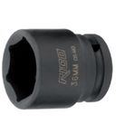 RİCO 3/4 6 Köşe Havalı Lokma